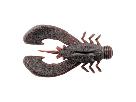 EIS Vogel Freegel Chunk 3 inch