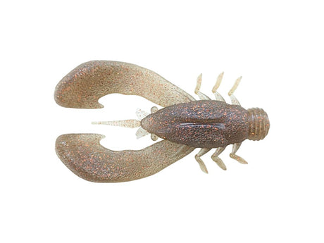 EIS Vogel Freegel Chunk 3 inch