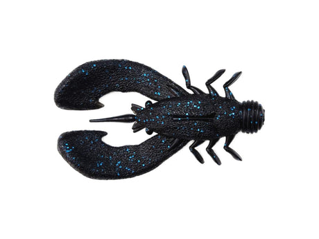 EIS Vogel Freegel Chunk 3 inch