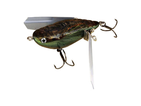 Imakatsu Aventa Crawler RS