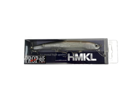 HMKL K-I Prop Hime