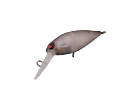 Rodio Craft PuchiMoca SR SS #37 Ratel