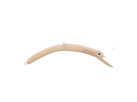 Irepaku Kobo Sakasanyoro Slim