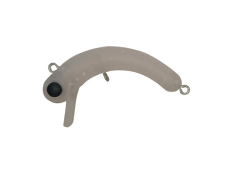 Irepaku Kobo Rattlin Bottom Nyoro 37S