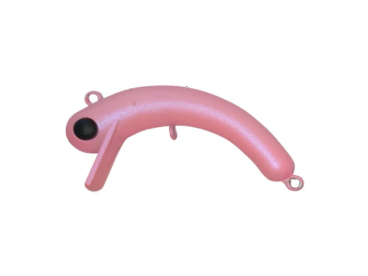 Irepaku Kobo Rattlin Bottom Nyoro 37S