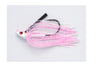 Pros Factory Pro's Swim Jig