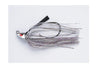 Pros Factory Pro's Swim Jig
