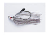 Pros Factory Pro's Swim Jig