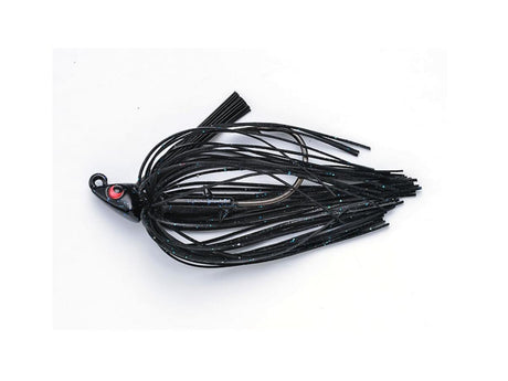 Pros Factory Pro's Swim Jig