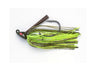 Pros Factory Pro's Swim Jig