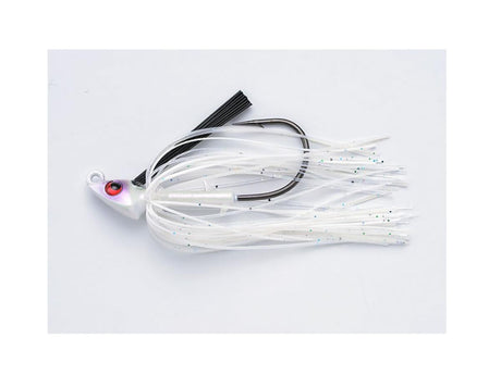 Pros Factory Pro's Swim Jig