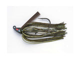 Pros Factory Pro's Swim Jig