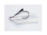 Pros Factory Pro's Swim Jig