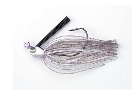 Pros Factory Pro's Bait Finesse Swim Jig