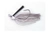 Pros Factory Pro's Bait Finesse Swim Jig