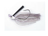 Pros Factory Pro's Bait Finesse Swim Jig