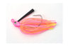 Pros Factory Pro's Bait Finesse Swim Jig
