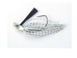 Pros Factory Pro's Bait Finesse Swim Jig