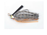 Pros Factory Pro's Bait Finesse Swim Jig