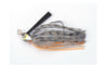 Pros Factory Pro's Bait Finesse Swim Jig