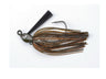Pros Factory Pro's Bait Finesse Swim Jig