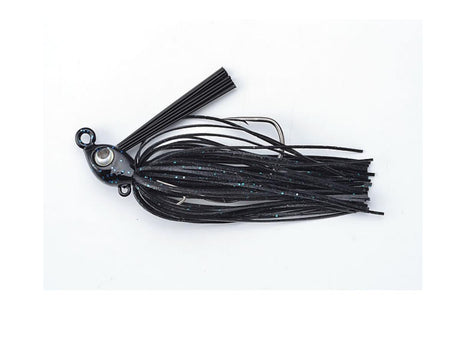 Pros Factory Pro's Bait Finesse Swim Jig