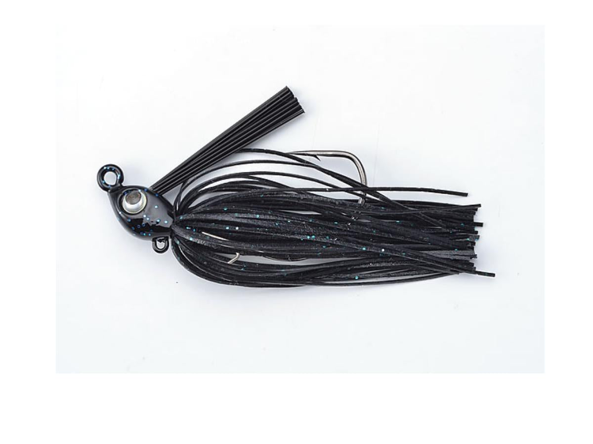 Pros Factory Pro's Bait Finesse Swim Jig