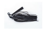 Pros Factory Pro's Bait Finesse Swim Jig