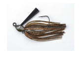 Pros Factory Pro's Bait Finesse Swim Jig