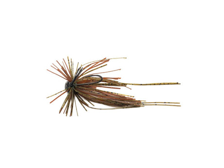 Imakatsu MC Hanger Jig