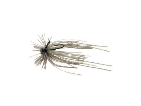 Imakatsu MC Hanger Jig