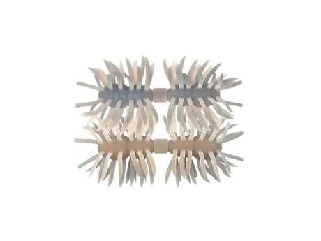 Imakatsu Hairy Spider Kujala