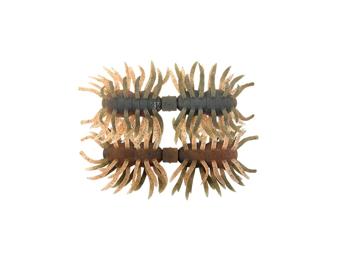 Imakatsu Hairy Spider Kujala