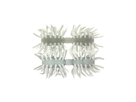 Imakatsu Hairy Spider Kujala