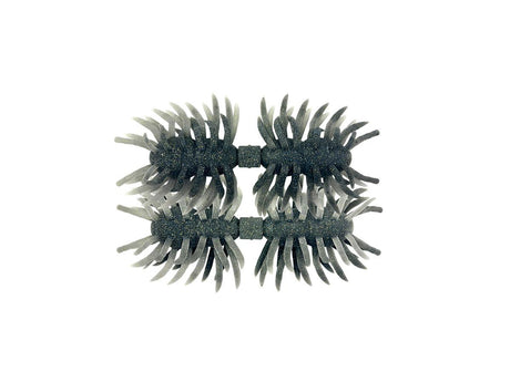 Imakatsu Hairy Spider Kujala