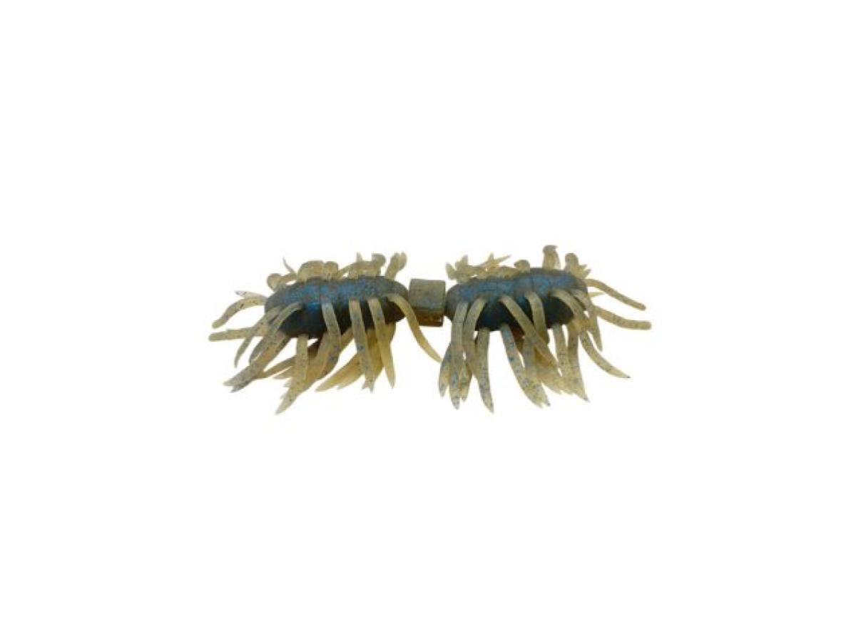 Imakatsu Hairy Spider Kujala