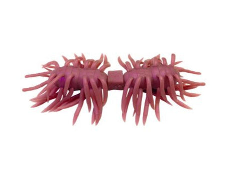 Imakatsu Hairy Spider Kujala