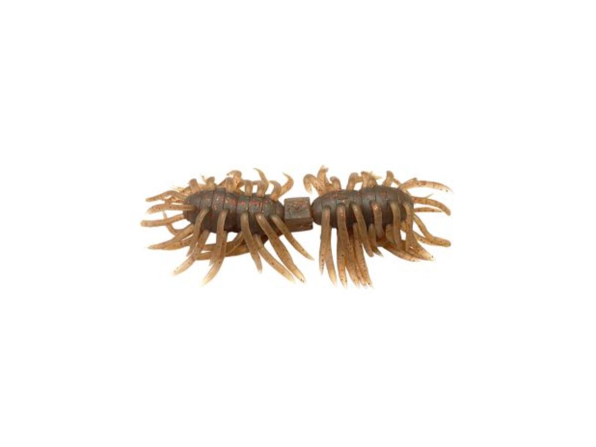 Imakatsu Hairy Spider Kujala