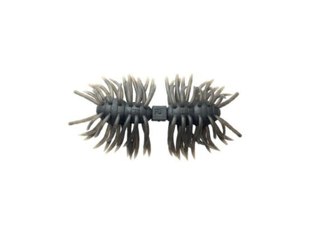 Imakatsu Hairy Spider Kujala