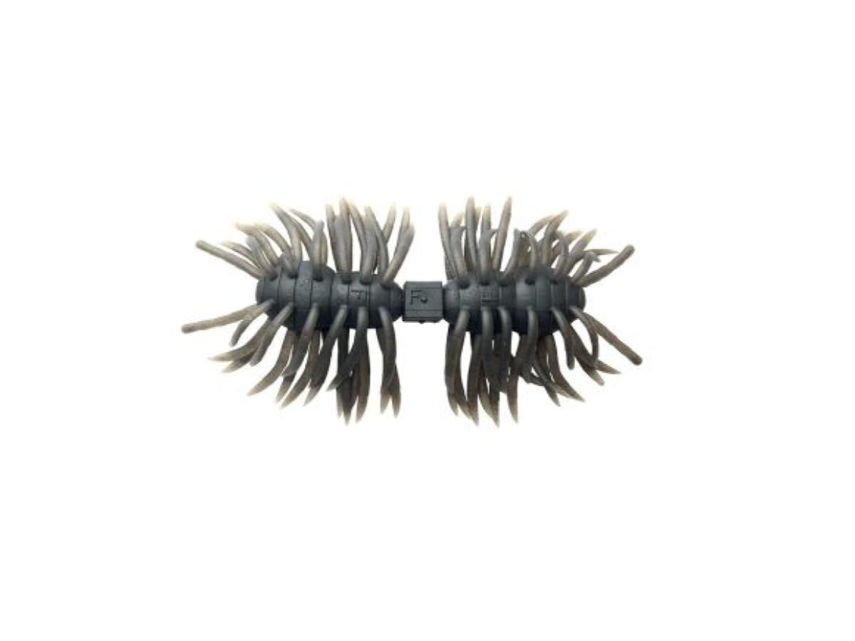 Imakatsu Hairy Spider Kujala