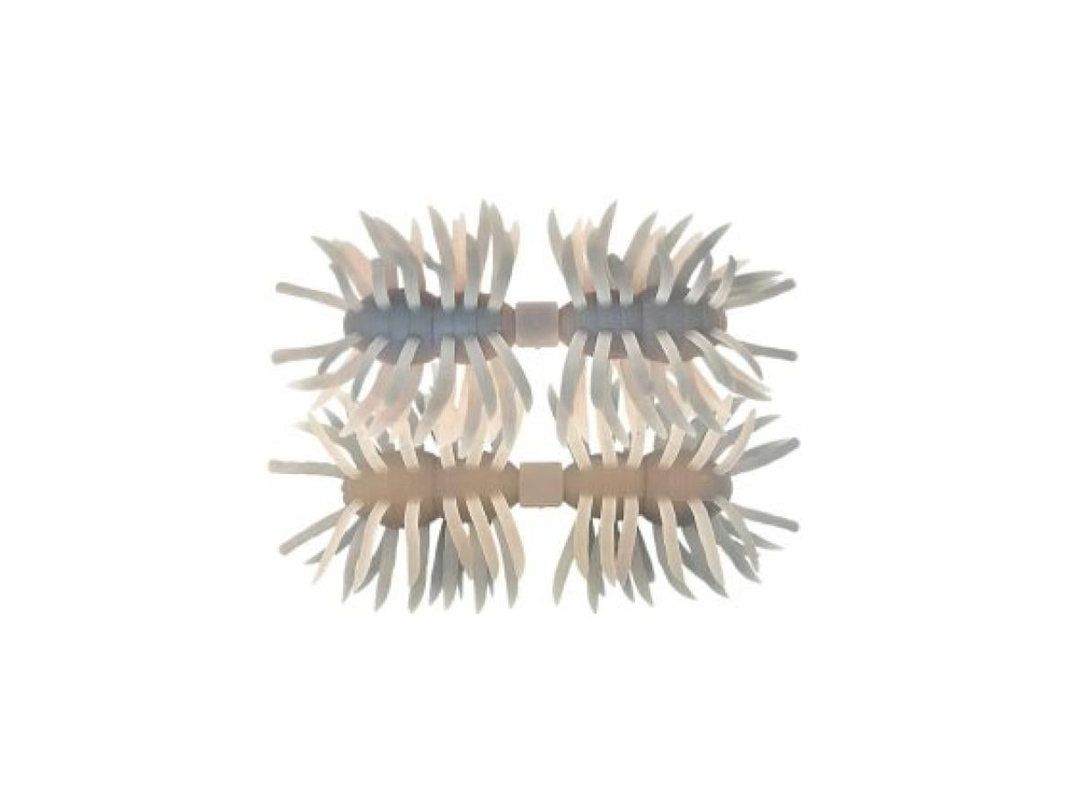 Imakatsu Hairy Spider Kujala