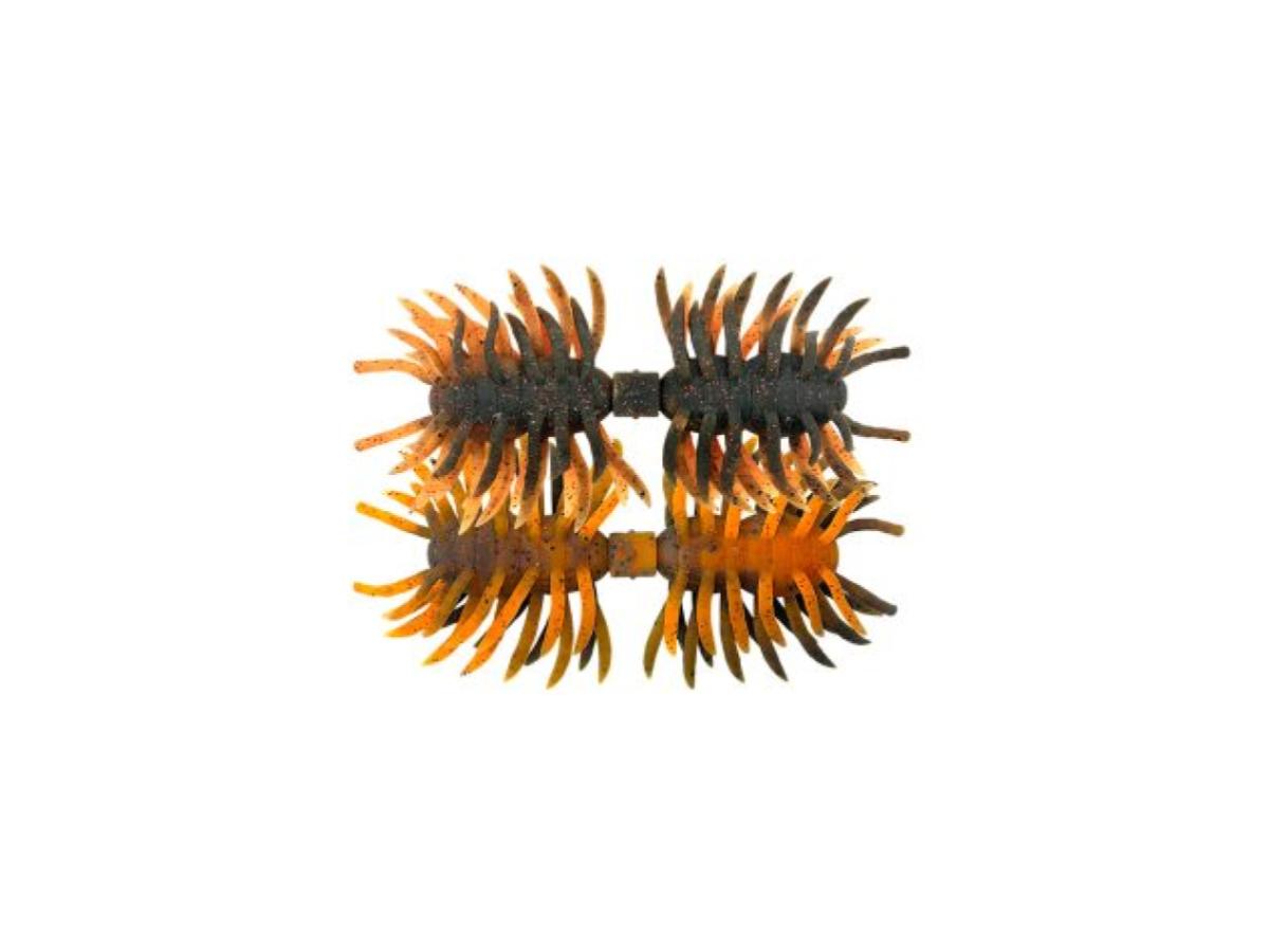 Imakatsu Hairy Spider Kujala