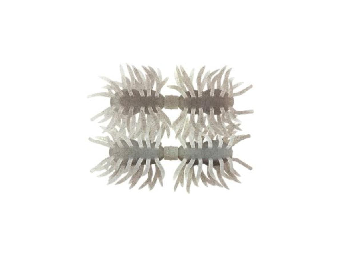 Imakatsu Hairy Spider Kujala