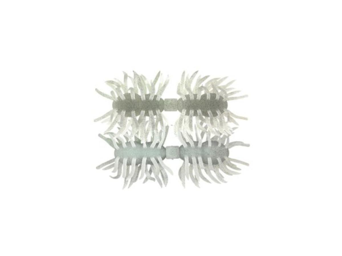 Imakatsu Hairy Spider Kujala