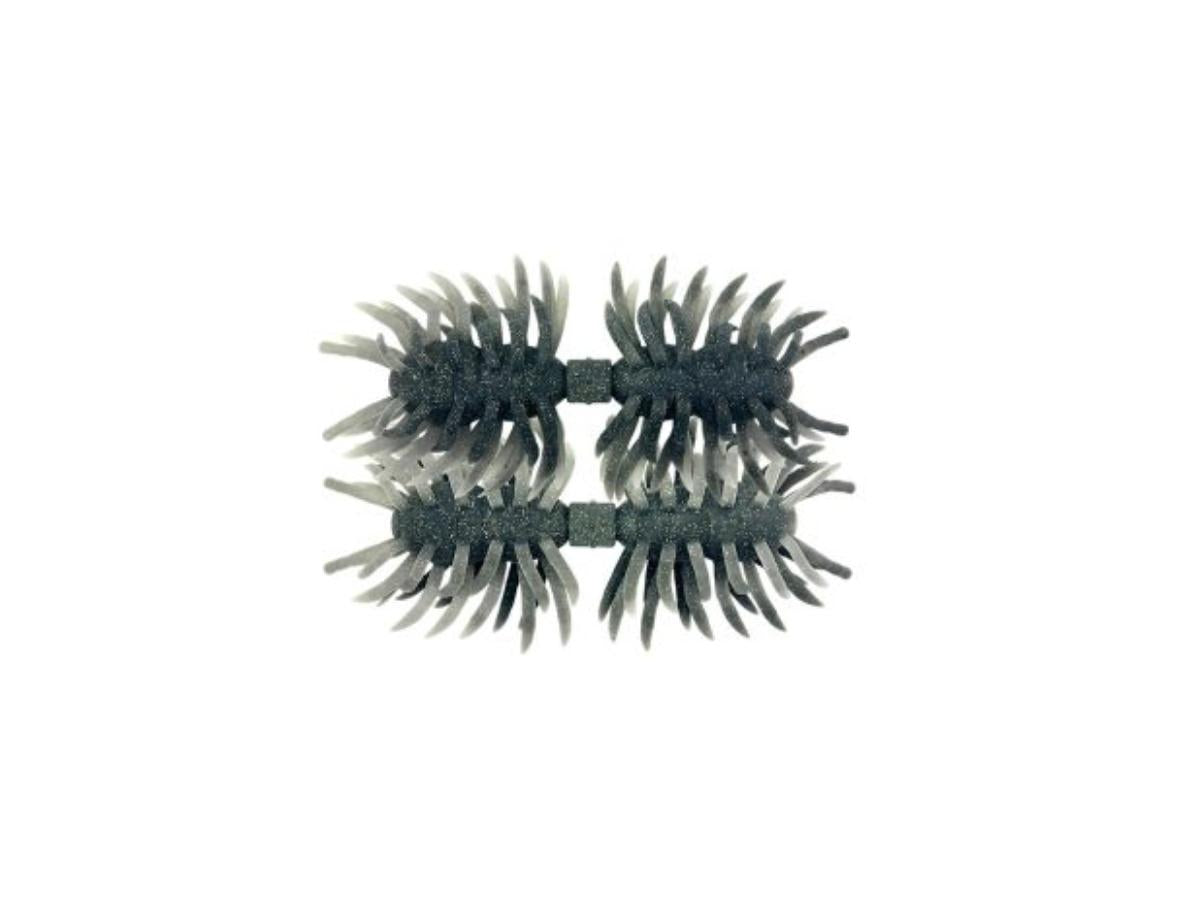 Imakatsu Hairy Spider Kujala