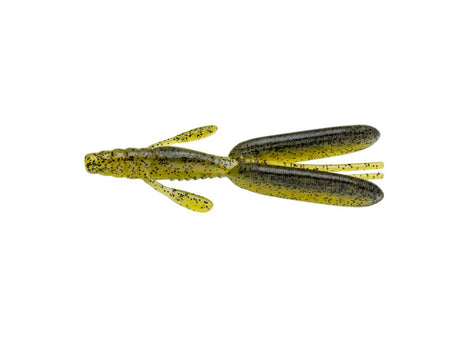 Nories F-Escape Flag Twin