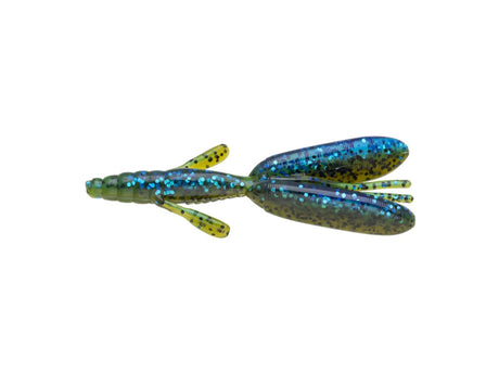 Nories F-Escape Flag Twin