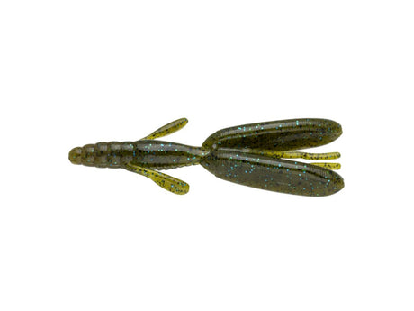 Nories F-Escape Flag Twin