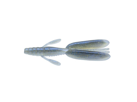 Nories F-Escape Flag Twin