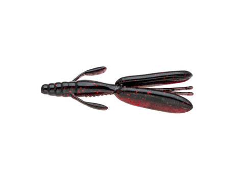 Nories F-Escape Flag Twin